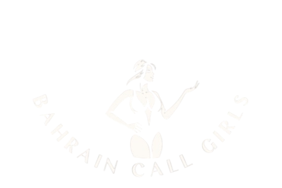 Bahrain Call Girls
