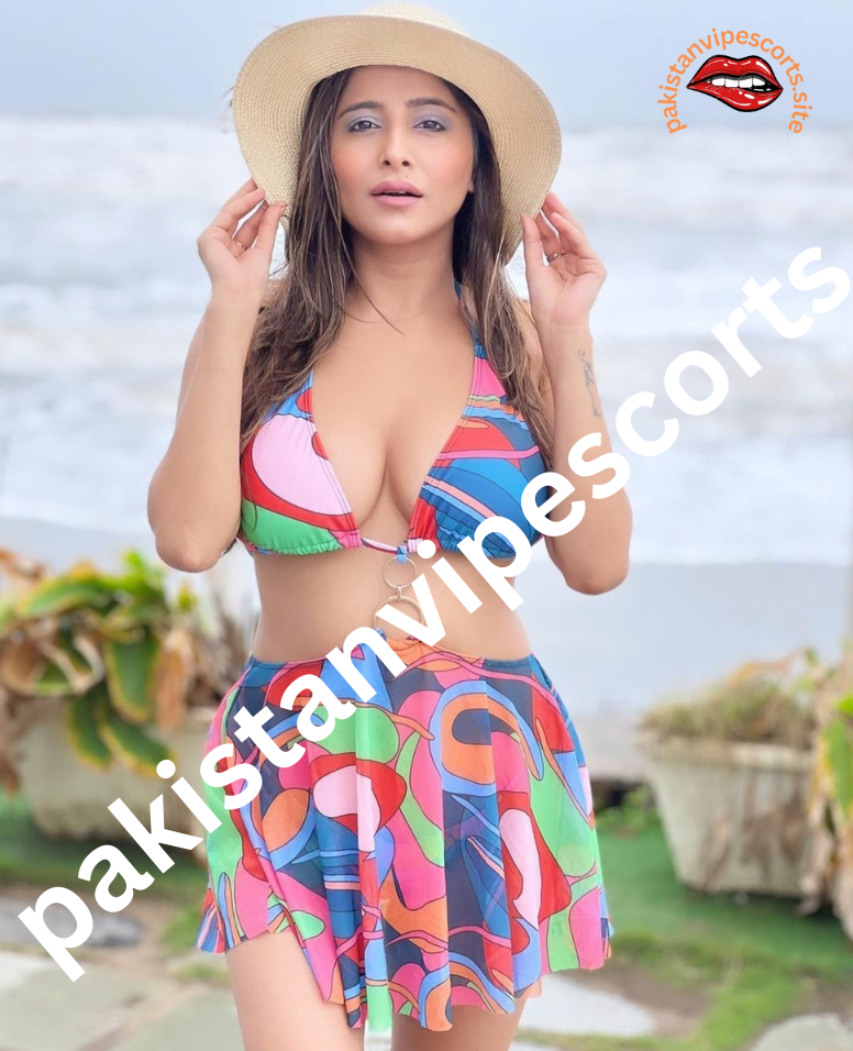 Pakistan Escorts Agency