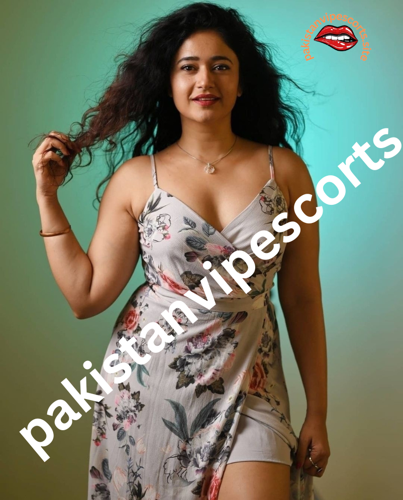 Pakistani Call Girls