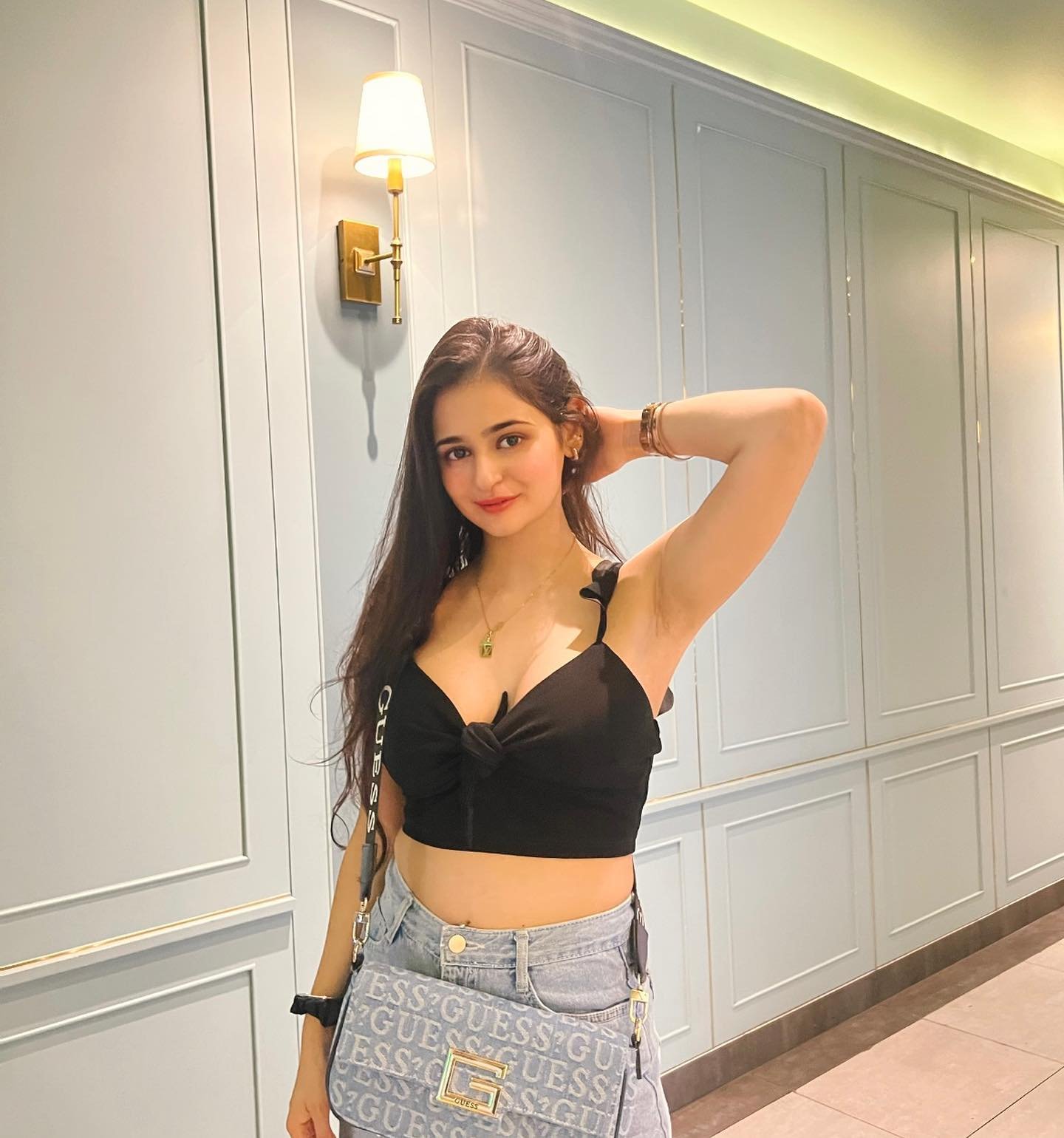 Call Girls In Bahrain