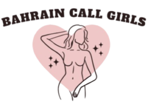 Bahrain Call Girls
