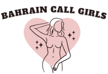 Bahrain Call Girls