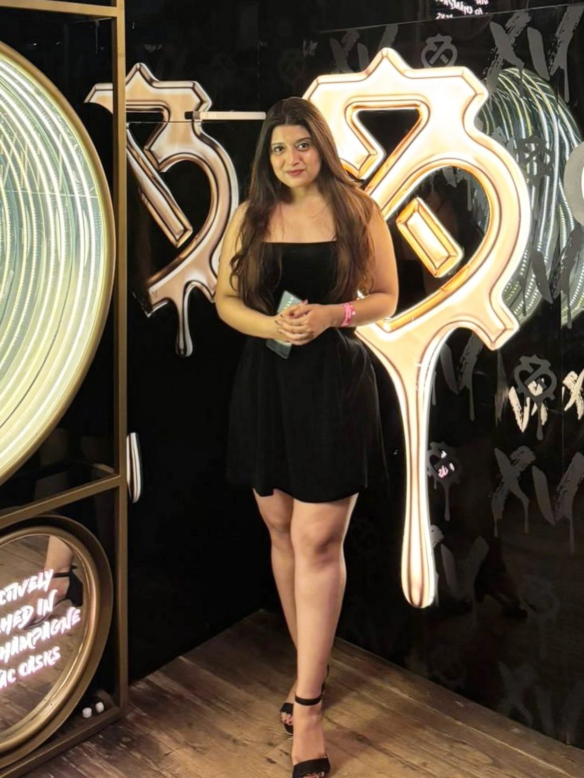 Call Girls In Bahrain