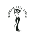 Escorts In Bahrain