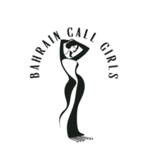 Escorts In Bahrain