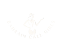 Bahrain Call Girls