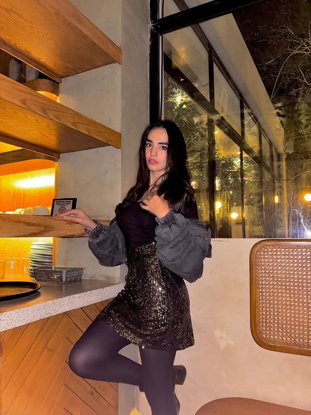 Bahrain Call Girls