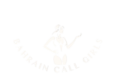 bahrain call girls