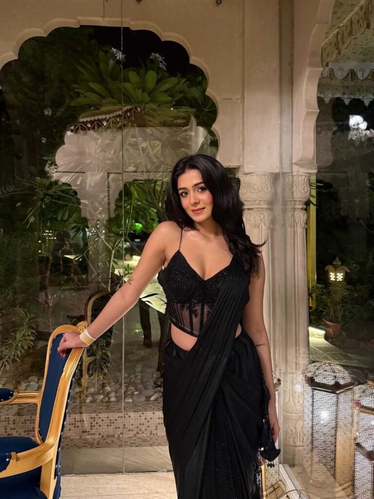 Escorts In Bahrain