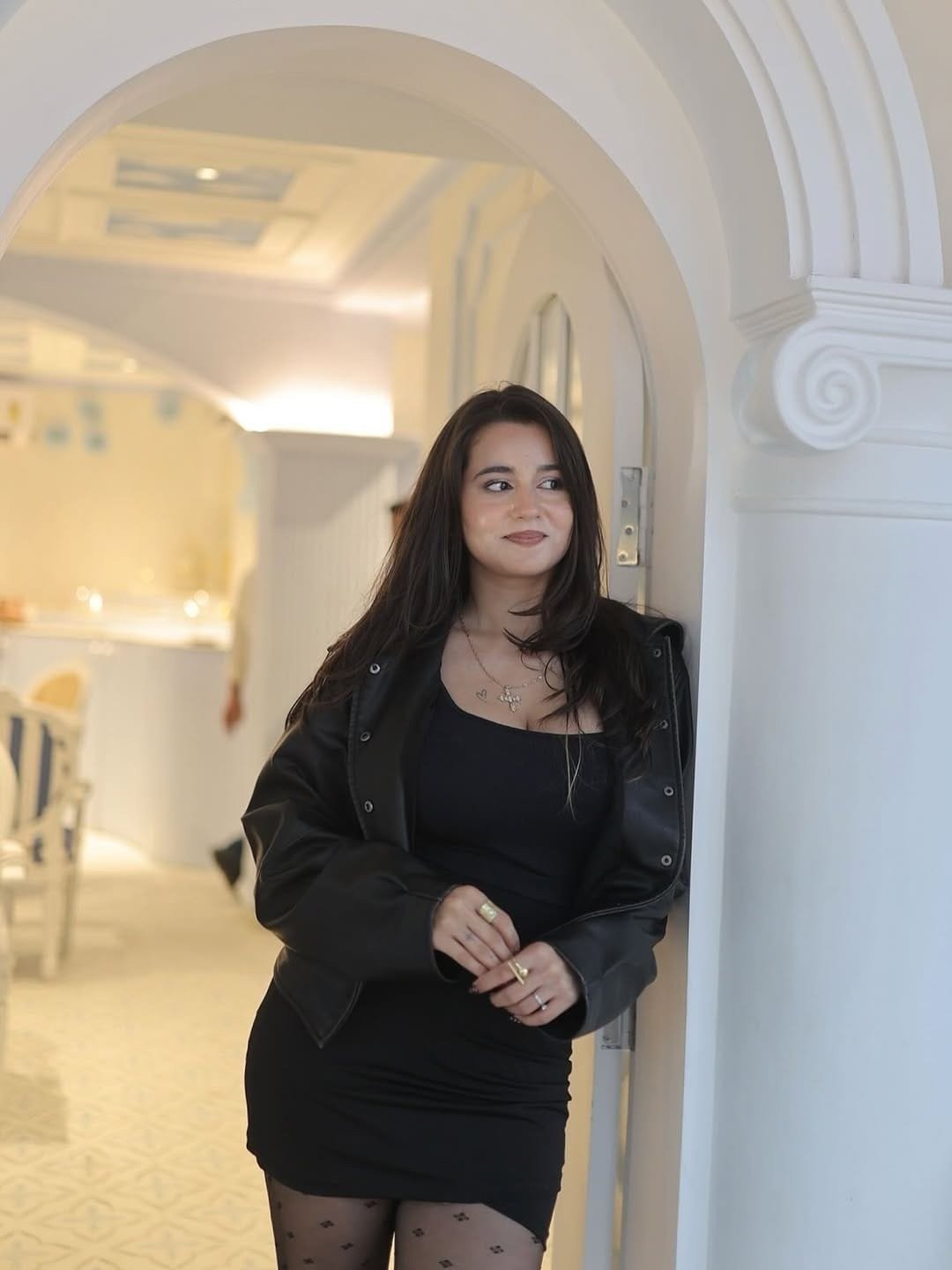 Call Girls In Bahrain