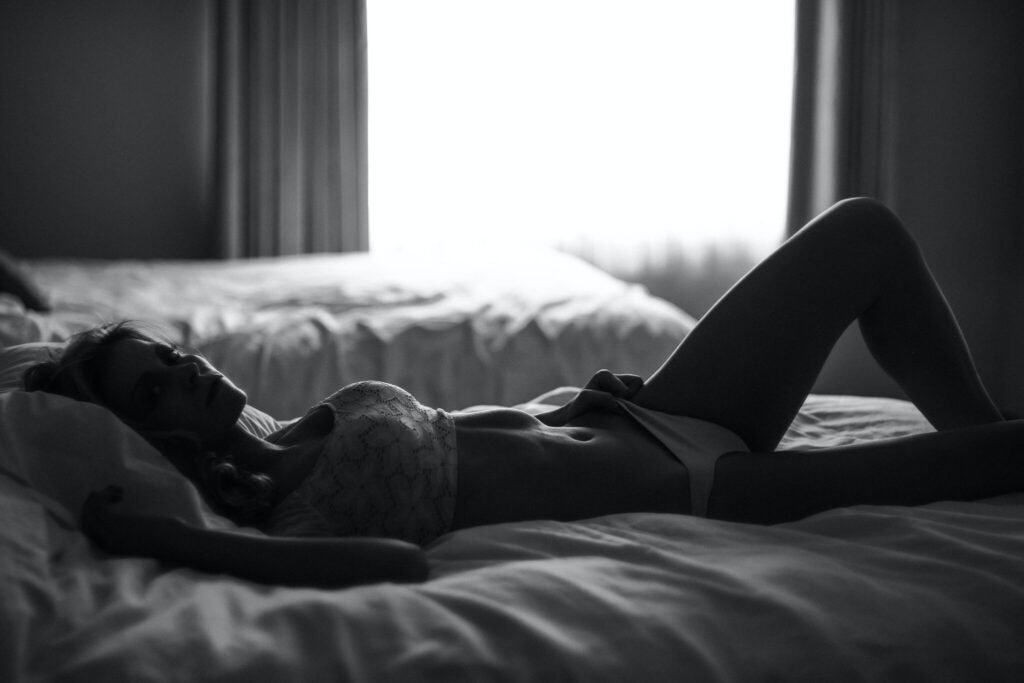 Indian Escorts In AlJuffair